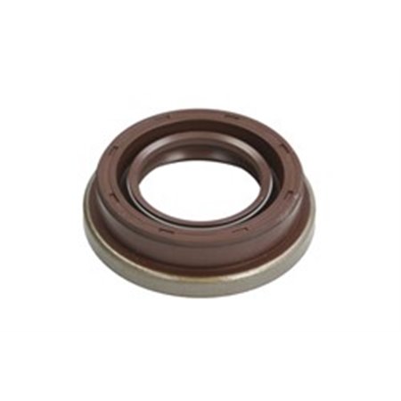 19035157B Shaft Seal, differential CORTECO