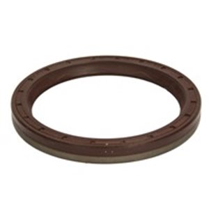 104.290 Shaft Seal, differential ELRING - Top1autovaruosad