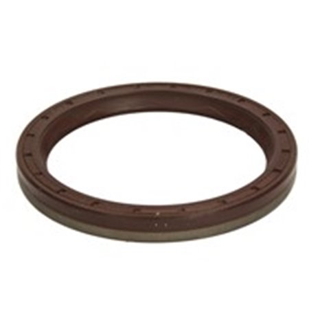 104.290 Shaft Seal, differential ELRING