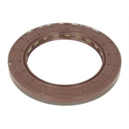 01016687B Shaft Seal, differential CORTECO