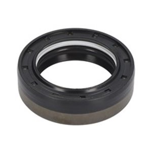426076-CR Drive axle seal/leak stopper fits: CATERPILLAR 420 D, 420E, 422 E