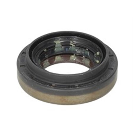 01019478B Shaft Seal, differential CORTECO