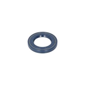 CO12010965B Axle gasket (48/80x10mm) fits: NEW HOLLAND