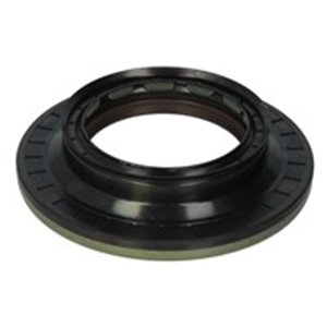 220.660 Shaft Seal, differential ELRING - Top1autovaruosad