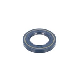 12000514B Shaft Seal, differential CORTECO - Top1autovaruosad