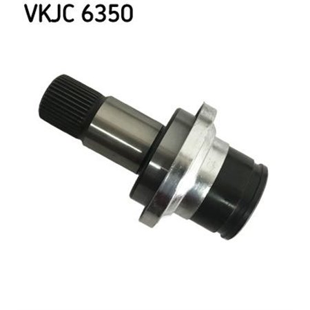 VKJC 6350 Stub axel, differential SKF