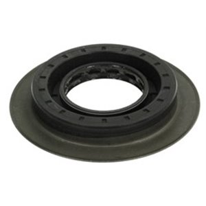 CO01035950B Differential seal gasket  42x - Top1autovaruosad