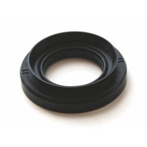 CO49438796 Distribution case shaft seal fits: HYUNDAI GRANDEUR, I40 I, I40 I