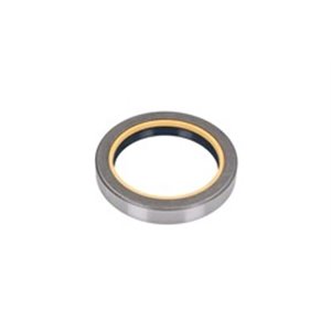 12001905B Уплотняющее кольцо, дифференциал CORTECO - Top1autovaruosad