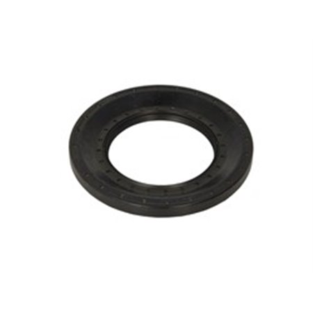 01020537B Shaft Seal, differential CORTECO