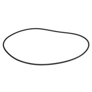 141937-CR Differential element (o ring) fits: CATERPILLAR KOMATSU NEW HOL