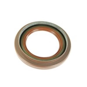 588.016 Shaft Seal, differential ELRING - Top1autovaruosad