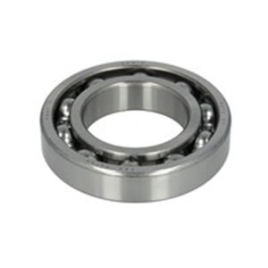98170043 Rear axle tube repair kit, bearing