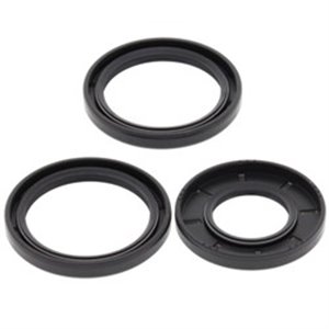 AB25-2059-5 Differential gasket kit front - Top1autovaruosad