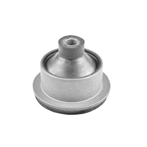 TED16211 Mounting, differential TEDGUM - Top1autovaruosad