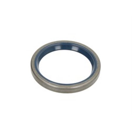 01002633B Shaft Seal, differential CORTECO