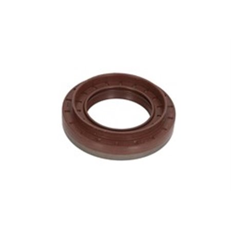 01035893B Shaft Seal, differential CORTECO