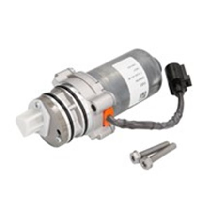 BW2002774 4X4 drive oil pump fits: VOLVO S60 II, S90 II, V60 I, V90 II, XC4