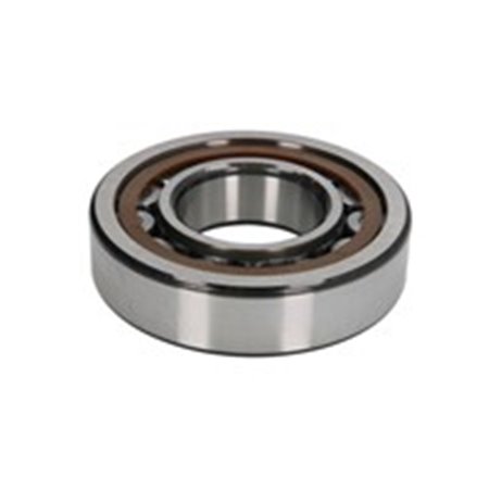 98170348 Differential bearing 50mm/110mmx27mm fits: IVECO EUROTRAKKER TRA