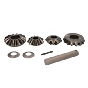 298442 Differential assembly repair kit M - Top1autovaruosad