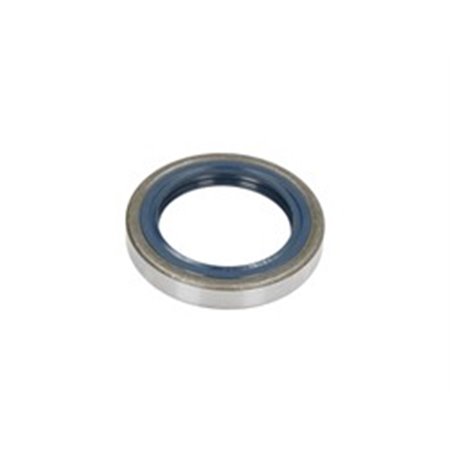 CO01002845B Gearbox seal/leak stopper (40x58x9)