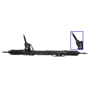 111362 Rear axle tube repair kit  crown g - Top1autovaruosad