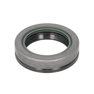 01016918B Shaft Seal, differential CORTECO - Top1autovaruosad