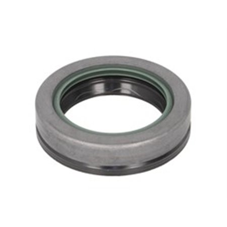 01016918B Shaft Seal, differential CORTECO