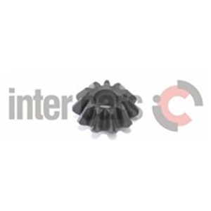 182041 Differential planet wheel fits: SCANIA 3, 3 BUS, 4, 4 BUS, P,G,R,