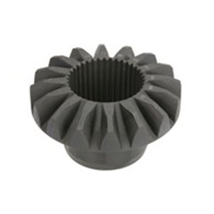 30170475 Differential driving pinion (number of outer teeth 16) IVECO