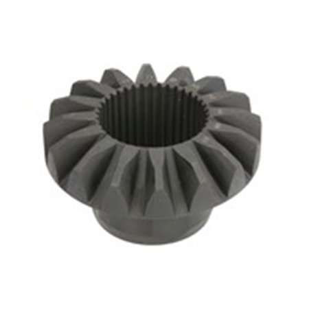 30170475 Differential driving pinion (number of outer teeth 16) IVECO