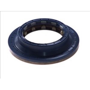 065.510 Shaft Seal, differential ELRING - Top1autovaruosad