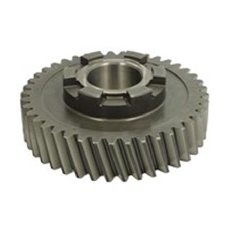 30170412 Rear axle tube repair kit, differential shaft mechanism wheel fit