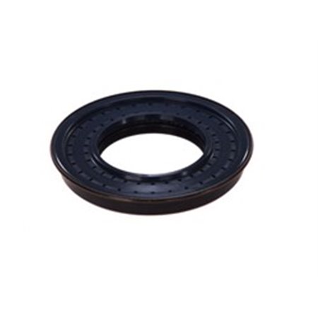 CO12006479B Differential seal/gasket (82,6x141,7/155x19,4/19,4mm) fits: IVECO