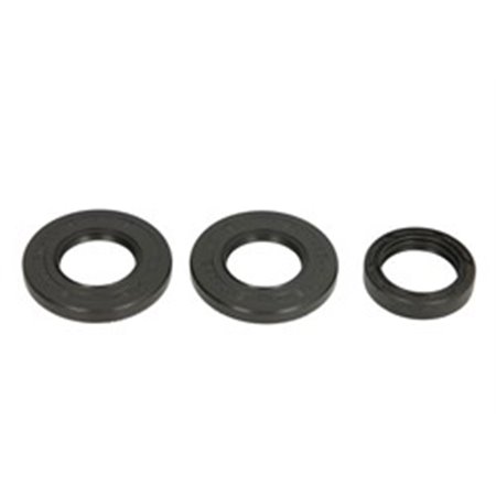 AB25-2054-5 Differential gasket kit front fits: POLARIS BIG BOSS, MAGNUM, SCR