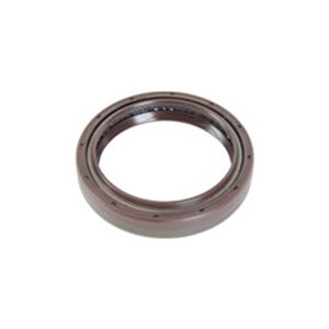 CO12014618B Differential seal/gasket (60x77x12/14mm) fits: IVECO EUROCARGO I 