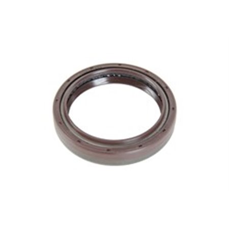 CO12014618B Differential seal/gasket (60x77x12/14mm) fits: IVECO EUROCARGO I 