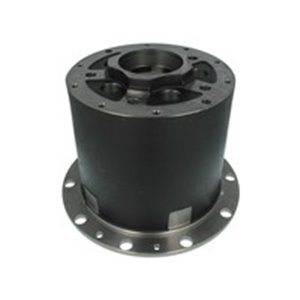56170388 Rear axle tube repair kit  hub r - Top1autovaruosad