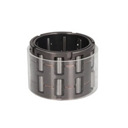 ABDIF-PO-10-001 Differential bearing fits: POLARIS RANGER, RZR, SCRAMBLER, SPORTS