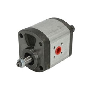 1PN168AJT3/426 Hydraulic toothed pump one 16,8cm³/rev
