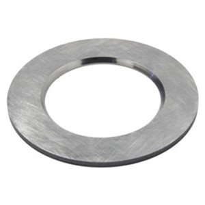 134189-CR Ring gear regulation washer 2,8mm fits: CARRARO
