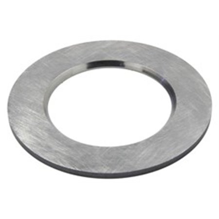 134189-CR Ring gear regulation washer 2,8mm fits: CARRARO
