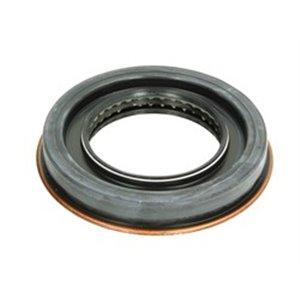 CO12006486B Differential seal gasket  76  - Top1autovaruosad