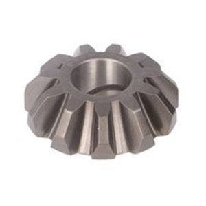 30170490 Differential planet wheel number - Top1autovaruosad