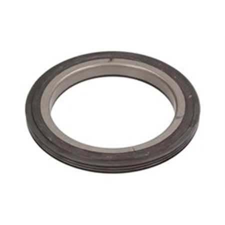 01015403B Shaft Seal, differential CORTECO