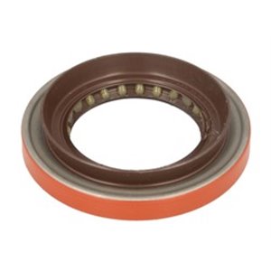 19027681B Shaft Seal, differential CORTECO - Top1autovaruosad