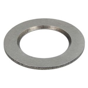 134195-CR Ring gear regulation washer 3,4mm fits: CARRARO