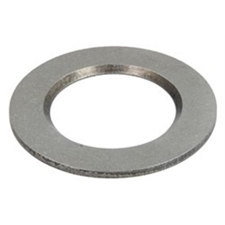 134195-CR Ring gear regulation washer 3,4mm fits: CARRARO