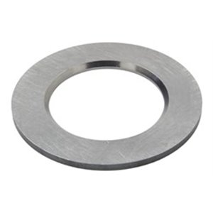 134193-CR Ring gear regulation washer 3,2mm fits: CARRARO