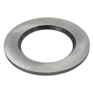 134194-CR Ring gear regulation washer 3,3mm fits: CARRARO